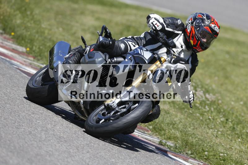 /16 16.05.2025 PROMAX ADR/Gruppe gelb/132